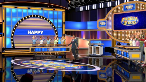 Family Feud (Xbox One) - Xbox Live Key - GLOBAL - 7