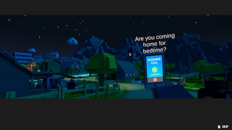 Family Man (PC) - Steam Key - GLOBAL - 7