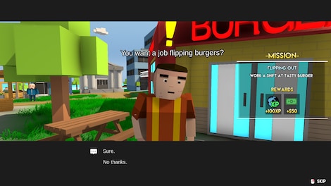 Family Man (PC) - Steam Key - GLOBAL - 3