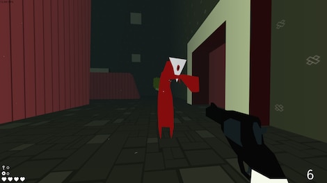 Fancy Skulls Steam Key GLOBAL - 10