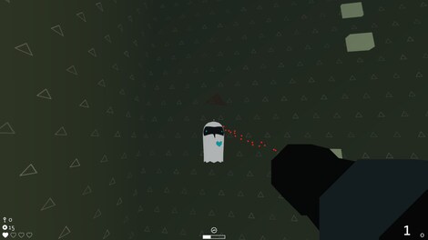 Fancy Skulls Steam Key GLOBAL - 9