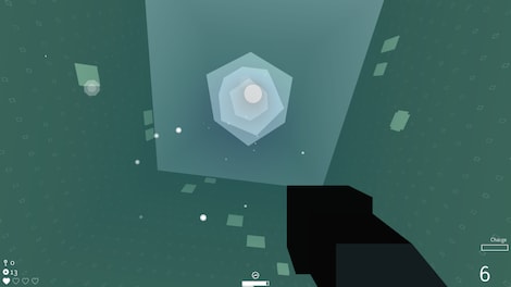 Fancy Skulls Steam Key GLOBAL - 7