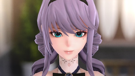 Fantasian Neo Dimension (PC) - Steam Gift - GLOBAL - 4