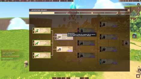 Fantastic Haven (PC) - Steam Account - GLOBAL - 4