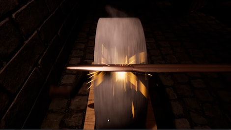 Fantasy Blacksmith (PC) - Steam Gift - EUROPE - 7