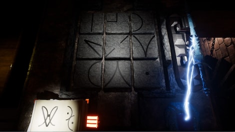 Fantasy Blacksmith (PC) - Steam Key - EUROPE - 3