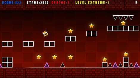 Fantasy Dash (Xbox One) - Xbox Live Account - GLOBAL - 3