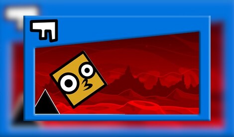 Fantasy Dash (Xbox One) - Xbox Live Account - GLOBAL - 0