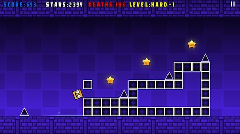 Fantasy Dash (Xbox One) - Xbox Live Account - GLOBAL - 6