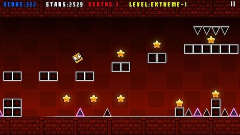 Fantasy Dash (Xbox One) - Xbox Live Key - EUROPE - 3