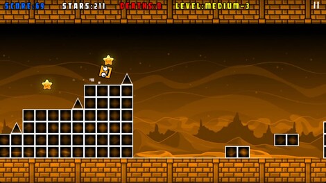 Fantasy Dash (Xbox One) - Xbox Live Key - EUROPE - 4