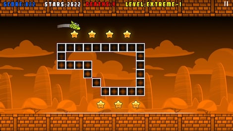 Fantasy Dash (Xbox One) - Xbox Live Key - UNITED STATES - 5