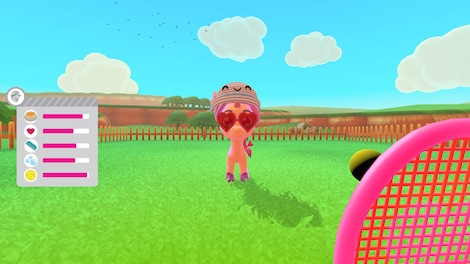 Fantasy Friends (Nintendo Switch) - Nintendo eShop Key - EUROPE - 6