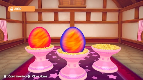 Fantasy Friends (Nintendo Switch) - Nintendo eShop Key - EUROPE - 4