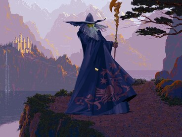 Fantasy General GOG.COM Key GLOBAL - 8