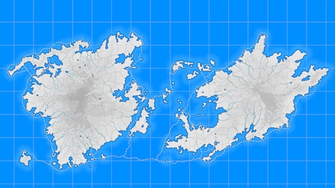Fantasy Map Simulator (PC) - Steam Account - GLOBAL - 4