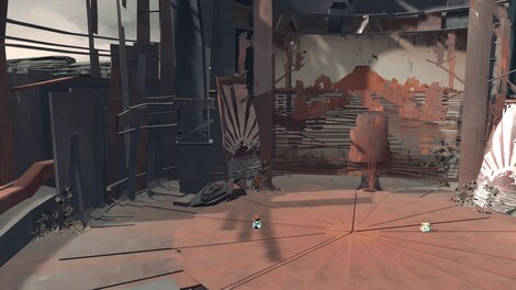 FAR: Changing Tides (PC) - Steam Gift - EUROPE - 12