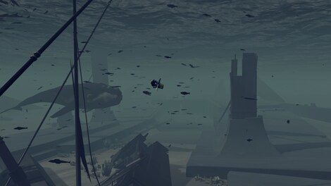 FAR: Changing Tides (PC) - Steam Gift - EUROPE - 8
