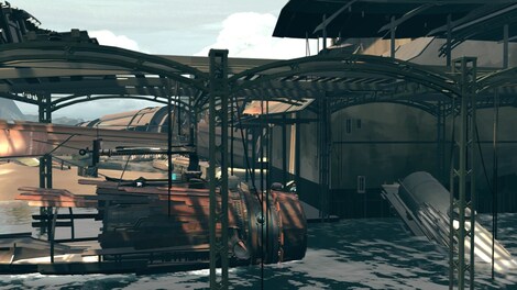 FAR: Changing Tides (PC) - Steam Gift - EUROPE - 5