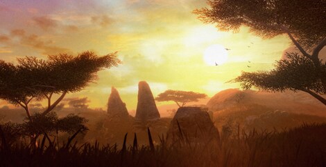 Far Cry 2 | Fortune's Edition (PC) - Steam Gift - CIS - 11