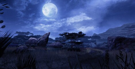 Far Cry 2 (PC) - Steam Account - GLOBAL - 9