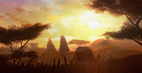 Far Cry 2 (PC) - Steam Gift - EUROPE - 11