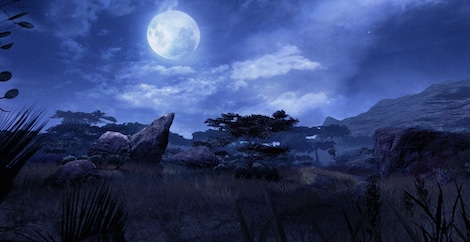 Far Cry 2 (PC) - Ubisoft Connect Account - GLOBAL - 9