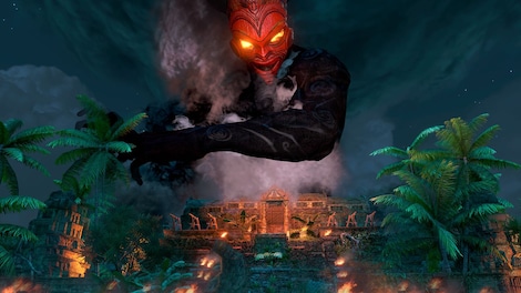 Far Cry 3 | Classic Edition (Xbox One) - Xbox Live Key - ARGENTINA - 7