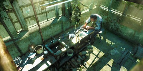 Far Cry 3 (PC) - Ubisoft Connect Key - CIS - 9