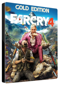 Far Cry + Season Pass Uplay Key Ubisoft Connect Key GLOBAL - 3