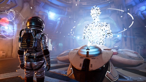 Far Cry 5 - Lost On Mars (PC) - Steam Gift - GLOBAL - 6