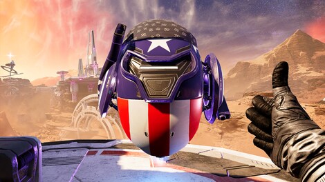 Far Cry 5 - Lost On Mars (Xbox One) - Xbox Live Key - ARGENTINA - 3