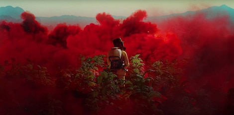 Far Cry 6 | Game of the Year Edition (PS5) - PSN Account - GLOBAL - 5