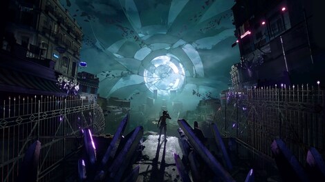 Far Cry 6 Game of the Year Upgrade Pass (PC) - Ubisoft Connect Key - EUROPE - 7