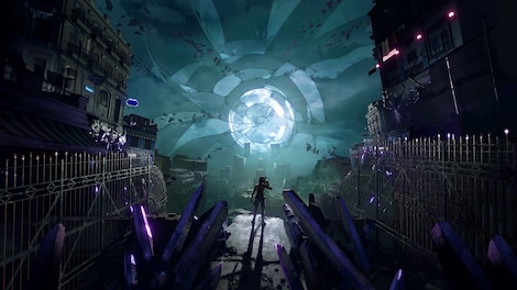 Far Cry 6 Game of the Year Upgrade Pass (PC) - Ubisoft Connect Key - UNITED STATES - 7