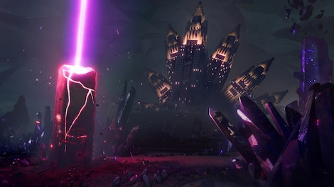 Far Cry 6 Game of the Year Upgrade Pass (PC) - Ubisoft Connect Key - UNITED STATES - 8