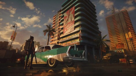 Far Cry 6 (PC) - Ubisoft Connect Key - LATAM - 8