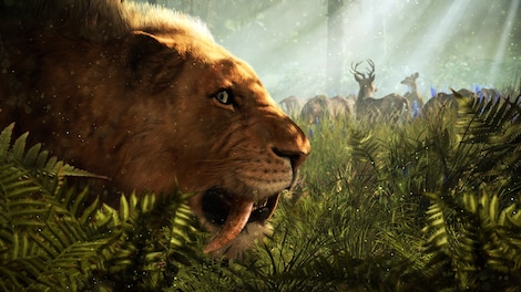 Far Cry Primal | Apex Edition (PC) - Ubisoft Connect Key - EUROPE - 11