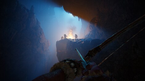 Far Cry Primal | Apex Edition (PC) - Ubisoft Connect Key - RU/CIS - 22