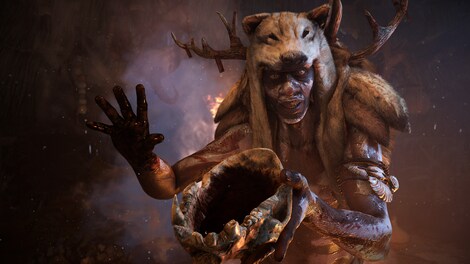 Far Cry Primal (PC) - Ubisoft Connect Key - ROW - 3