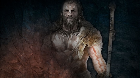 Far Cry Primal - Wenja Pack Steam Key GLOBAL - 0