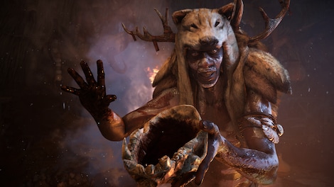 Far Cry Primal (Xbox One) - Xbox Live Key - UNITED KINGDOM - 3
