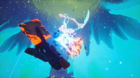 Far Far West (PC) - Steam Key - NORTH AMERICA - 4