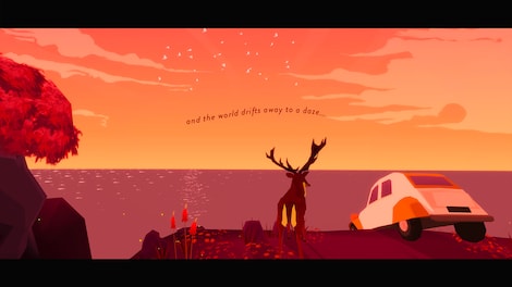 Far from Noise Steam Key GLOBAL - 2