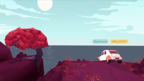 Far from Noise Steam Key GLOBAL - 5