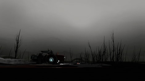 FAR: Lone Sails Steam Key GLOBAL - 3