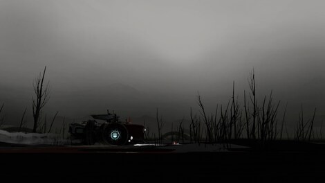 FAR: Lone Sails (Xbox One) - Xbox Live Key - UNITED STATES - 3