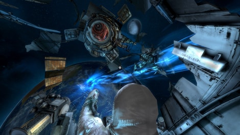 Far Space VR Steam Key GLOBAL - 6