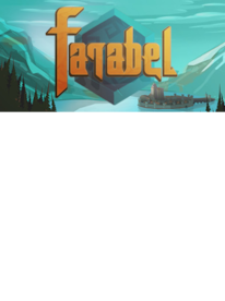Farabel Steam Key GLOBAL - 1
