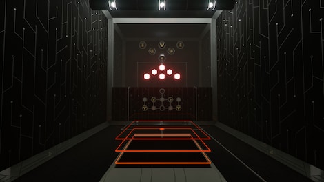 Faraday Protocol (Xbox One) - Xbox Live Key - ARGENTINA - 5